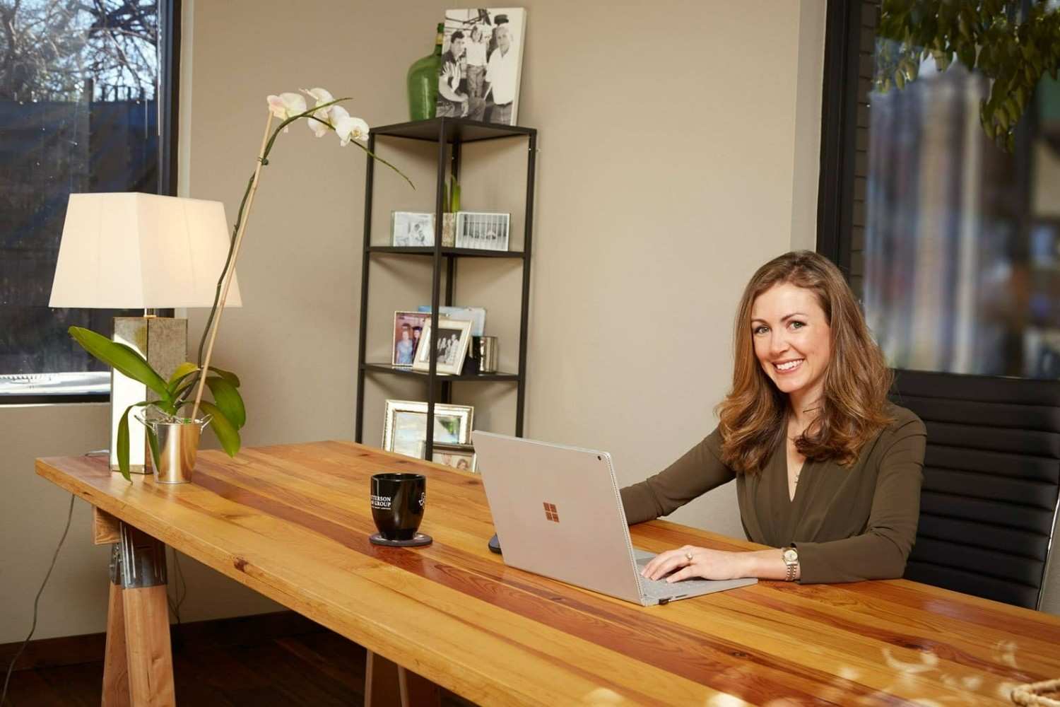 OurAttorneys AnnaPatterson 1 OurAttorneys AnnaPatterson 1