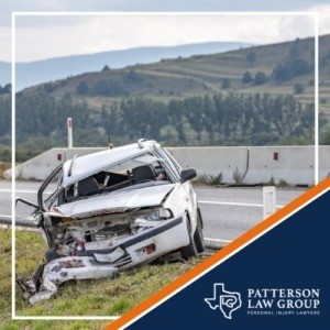 Patterson Content Page Fort Worth Bridge and Overpass Car Accident Lawyer 1 300x30 Patterson Content Page Fort Worth Bridge and Overpass Car Accident Lawyer 1 300x30
