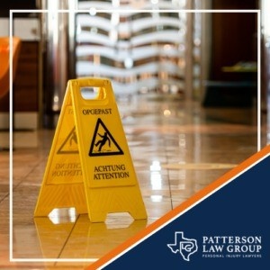 Patterson Content Page Fort Worth Restaurant Slip and Fall Accident Lawyer 2 300x30 Patterson Content Page Fort Worth Restaurant Slip and Fall Accident Lawyer 2 300x30