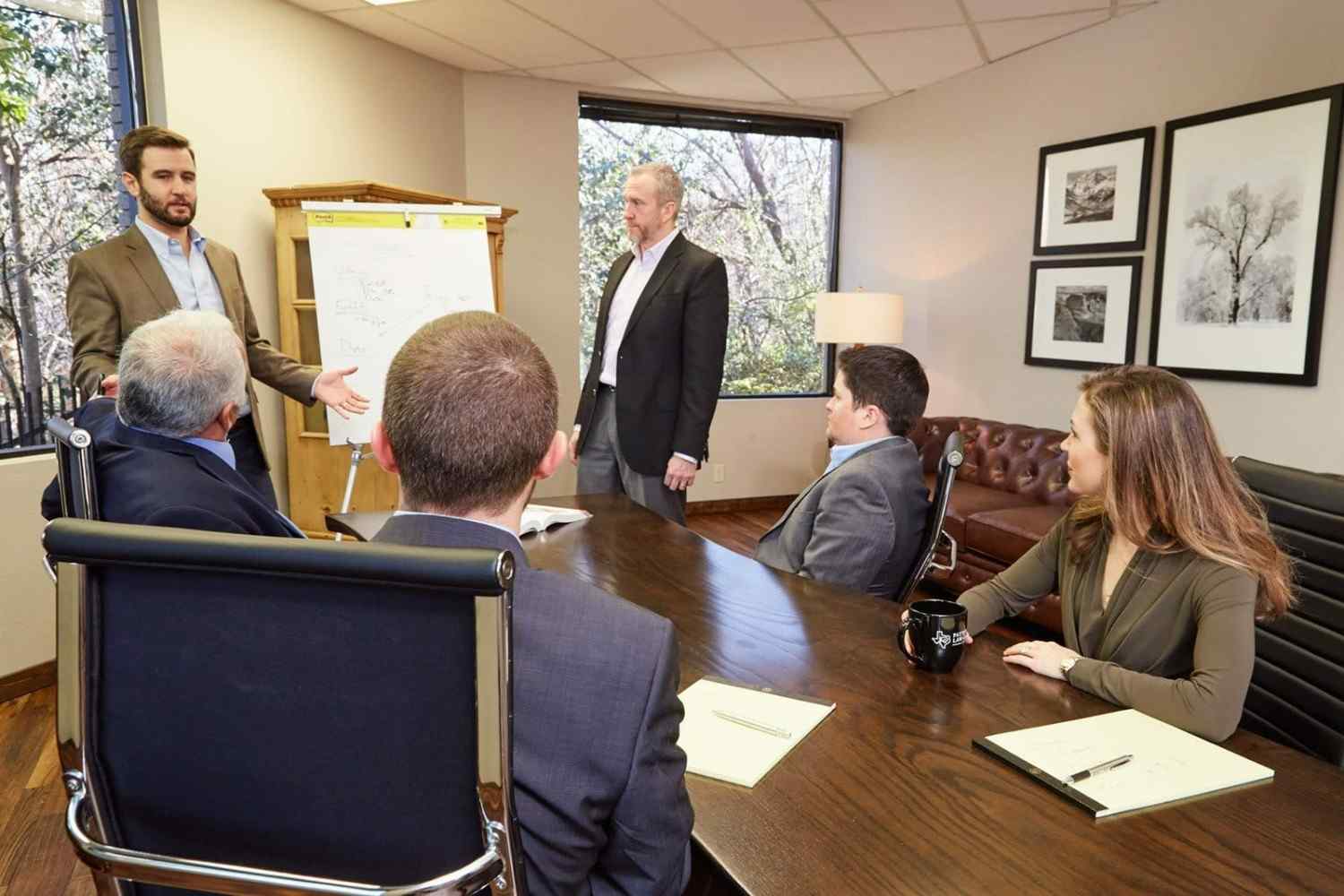 Patterson OfficeInternalAboutUs 3 Patterson OfficeInternalAboutUs 3