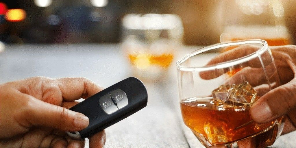 drunk driving attorney san antoni drunk driving attorney san antoni