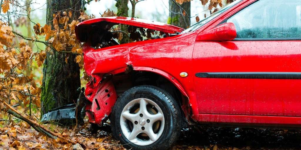 drunk driving damages san antoni drunk driving damages san antoni