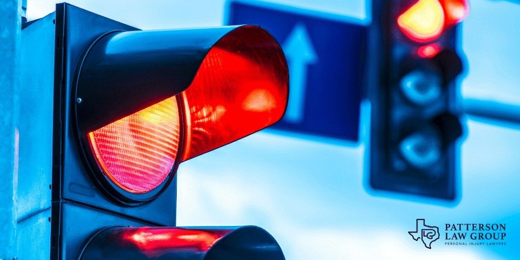 failure to yield car accident attorne failure to yield car accident attorne