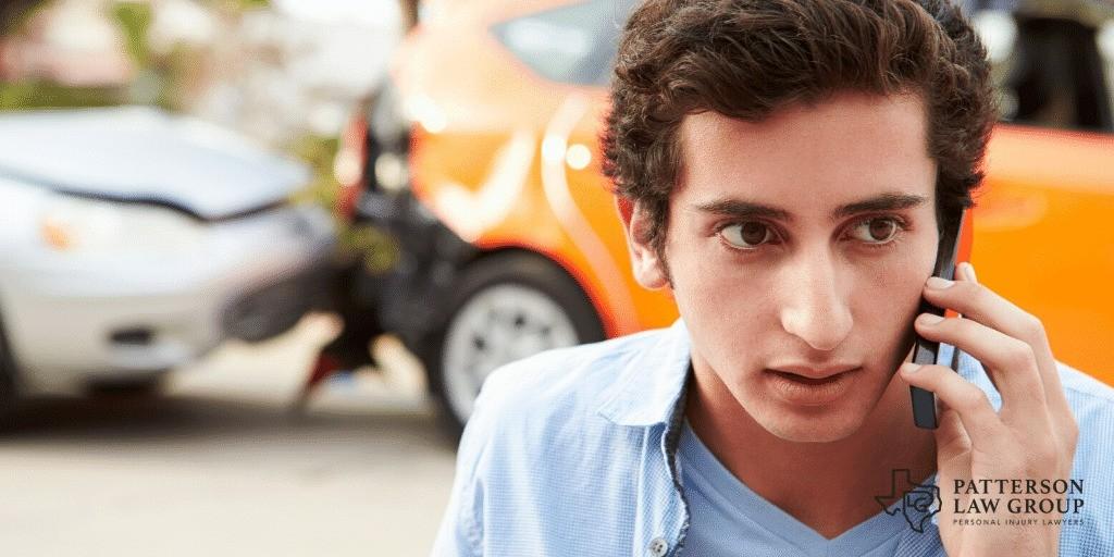 failure to yield car accidents failure to yield car accidents