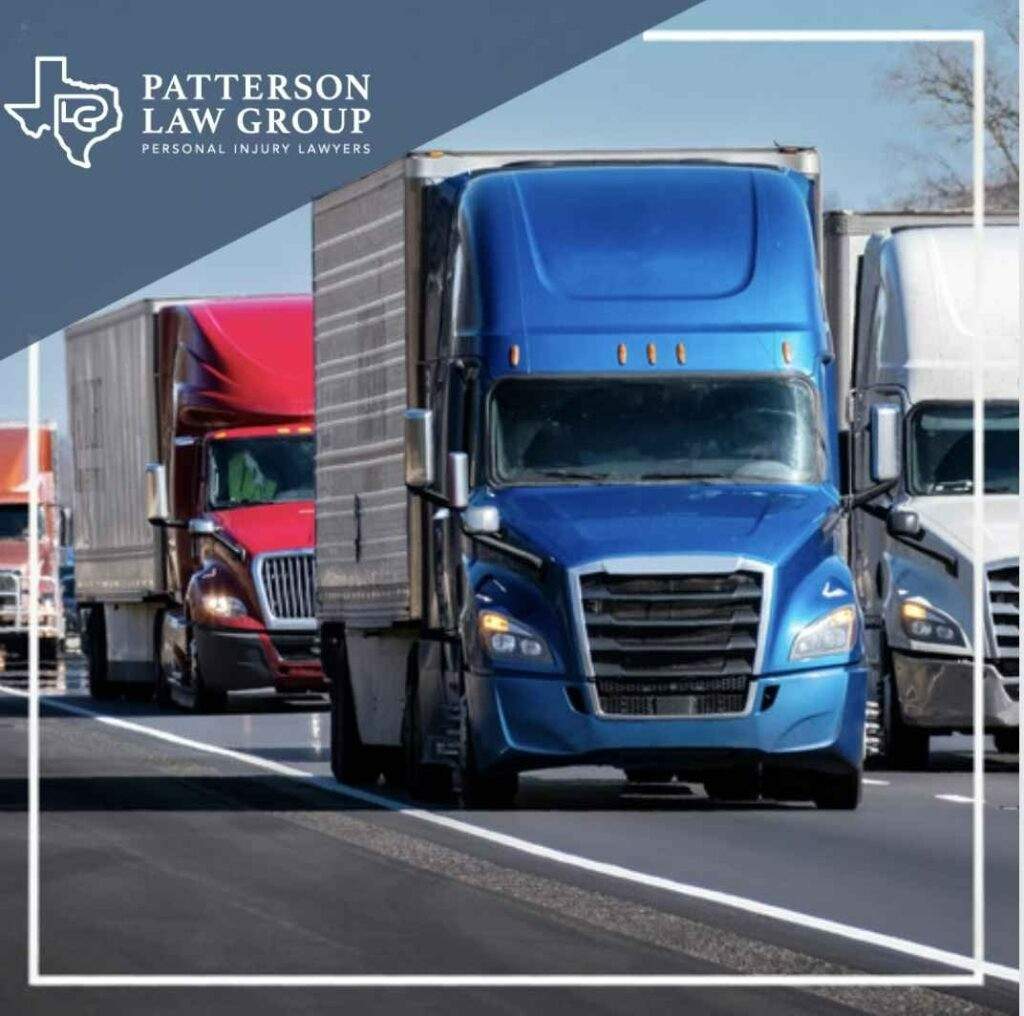 truck accident law firm 11zon 1024x1016 truck accident law firm 11zon 1024x1016