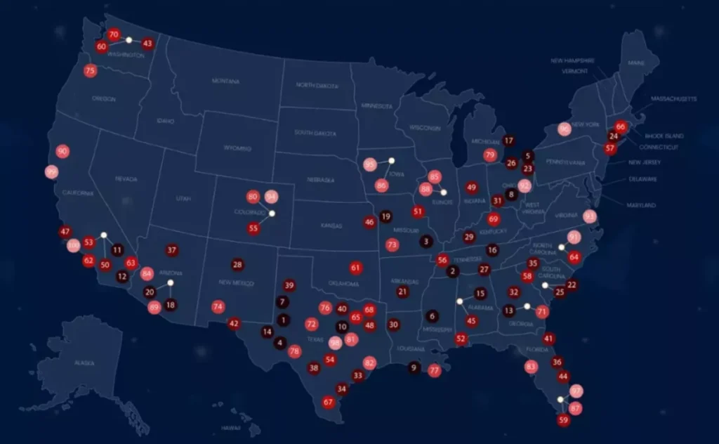 us city fatal dd accidents thumb2 69c3bf0896481