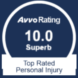 avvo2015 blue