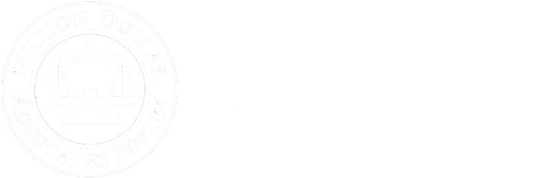 life member mdaf white