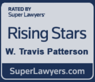 rising star t patterson