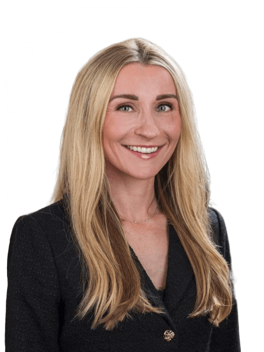 Claire Fore r8y48kt9yb1nkglgmdxxnqv20ncbke55yf5aq3dgjk 1 rfxyak7sajweuod5fkdunwczx1sz5x43rgc19xhfy8 (1)