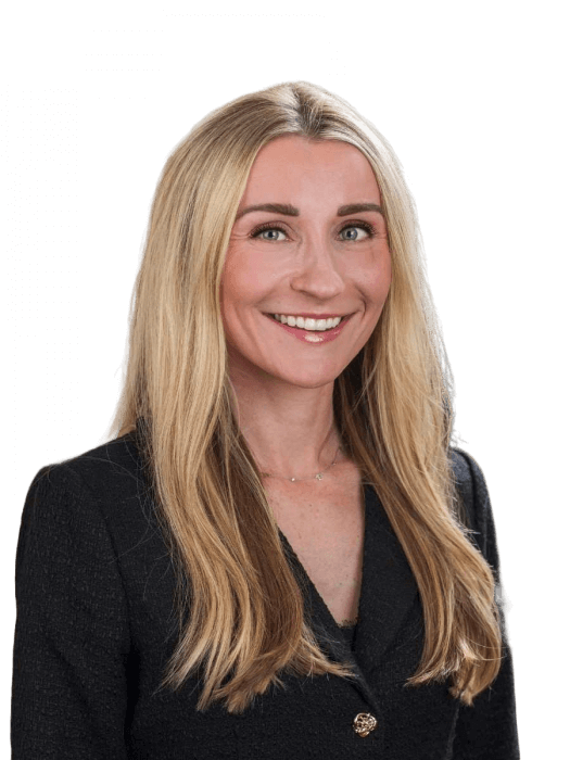 Claire Fore r8y48kt9yb1nkglgmdxxnqv20ncbke55yf5aq3dgjk (1)