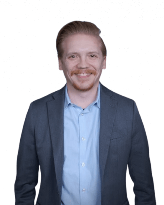 Zach Louton removebg preview r8y4ado51viftjz93nz6xshv08gnbian7c5su6pam8 (1)