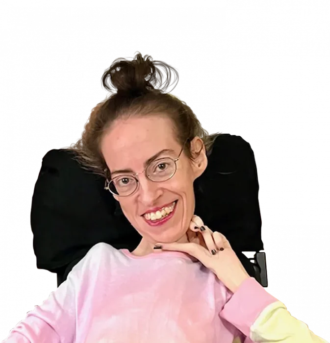 allison-with-chair-headshot