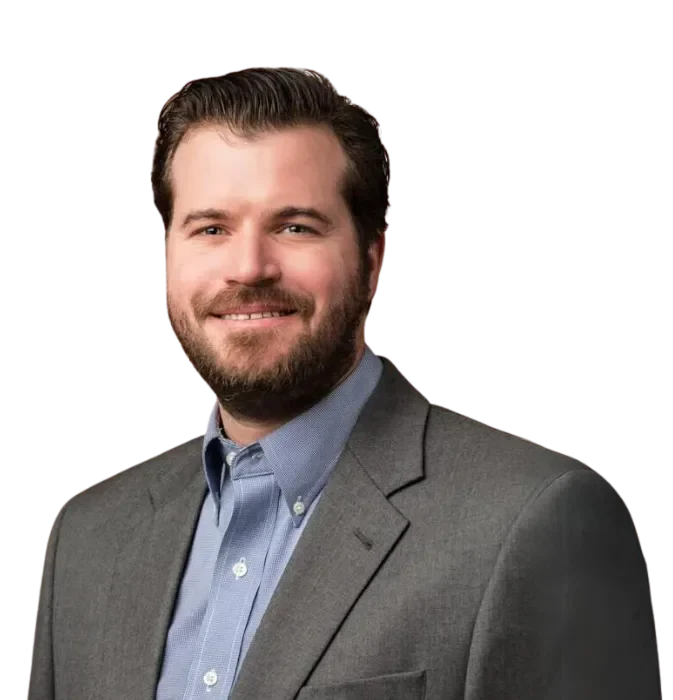 kolter jennings